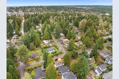 3203 NE 89th Street, Seattle, WA 98115 - Photo 34