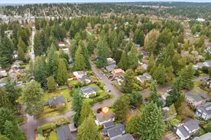 3203 NE 89th St, Seattle, WA 98115 - Photo 34