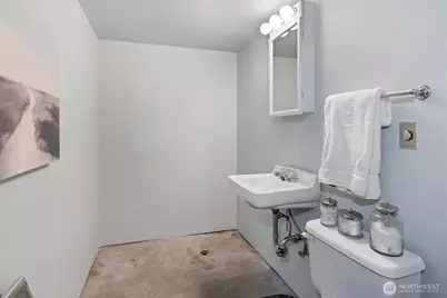 3203 NE 89th Street, Seattle, WA 98115 - Photo 18
