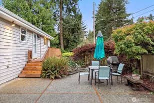 3203 NE 89th St, Seattle, WA 98115 - Photo 30
