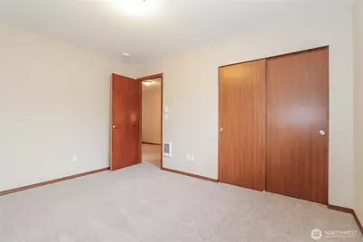 1424 202nd Street Ct E, Spanaway, WA 98387 - Photo 10