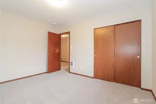 1424 202nd St Ct E, Spanaway, WA 98387 - Photo 10