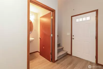 1424 202nd Street Ct E, Spanaway, WA 98387 - Photo 2