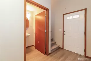 1424 202nd St Ct E, Spanaway, WA 98387 - Photo 2