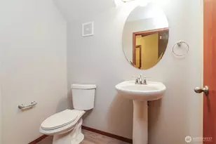 1424 202nd St Ct E, Spanaway, WA 98387 - Photo 14