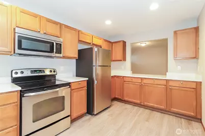 1424 202nd Street Ct E, Spanaway, WA 98387 - Photo 6