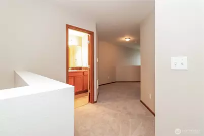 1424 202nd Street Ct E, Spanaway, WA 98387 - Photo 8