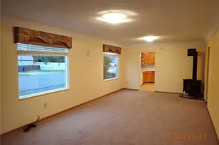 102 W Emerson Ave, Hoquiam, WA 98550 - Photo 10