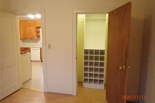 102 W Emerson Ave, Hoquiam, WA 98550 - Photo 14