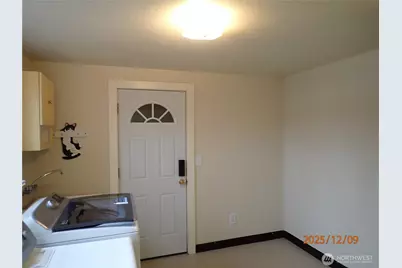 102 W Emerson Avenue, Hoquiam, WA 98550 - Photo 22