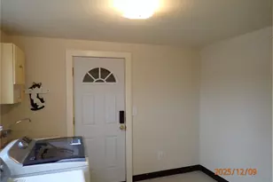 102 W Emerson Ave, Hoquiam, WA 98550 - Photo 22