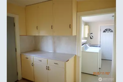 102 W Emerson Avenue, Hoquiam, WA 98550 - Photo 20