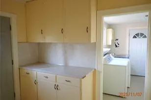 102 W Emerson Ave, Hoquiam, WA 98550 - Photo 20