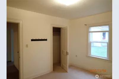 102 W Emerson Avenue, Hoquiam, WA 98550 - Photo 18