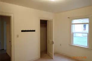 102 W Emerson Ave, Hoquiam, WA 98550 - Photo 18