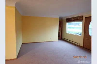 102 W Emerson Avenue, Hoquiam, WA 98550 - Photo 8