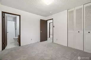 1802 Dorothy St, Longview, WA 98632 - Photo 16