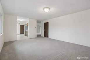 1802 Dorothy St, Longview, WA 98632 - Photo 24