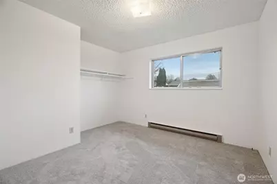 1802 Dorothy Street, Longview, WA 98632 - Photo 20