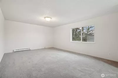 1802 Dorothy Street, Longview, WA 98632 - Photo 22