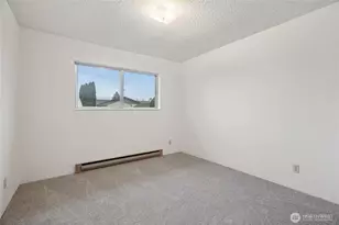 1802 Dorothy St, Longview, WA 98632 - Photo 18