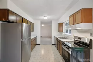 1802 Dorothy St, Longview, WA 98632 - Photo 10