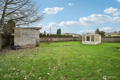 1802 Dorothy Street, Longview, WA 98632 - Photo 28