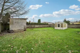 1802 Dorothy St, Longview, WA 98632 - Photo 28