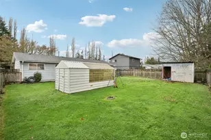 1802 Dorothy St, Longview, WA 98632 - Photo 30