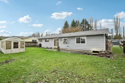 1802 Dorothy Street, Longview, WA 98632 - Photo 26
