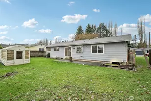 1802 Dorothy St, Longview, WA 98632 - Photo 26