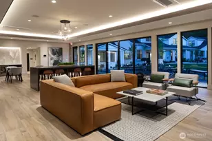 13472 (Hs 8) NE 112th Pl, Redmond, WA 98052 - Photo 16