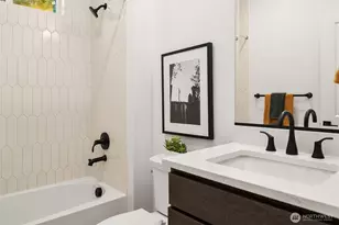 13472 (Hs 8) NE 112th Pl, Redmond, WA 98052 - Photo 12