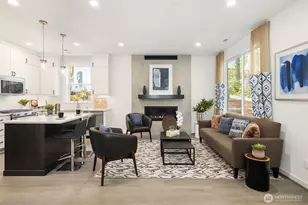 13472 (Hs 8) NE 112th Pl, Redmond, WA 98052 - Photo 6