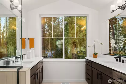 13472 (Hs 8) NE 112th Place, Redmond, WA 98052 - Photo 14