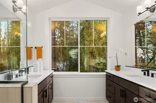 13472 (Hs 8) NE 112th Pl, Redmond, WA 98052 - Photo 14