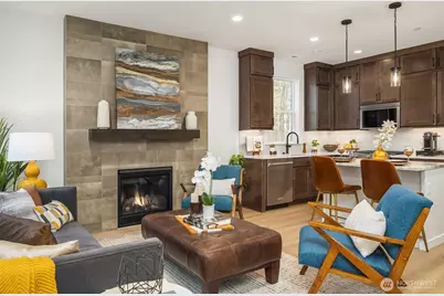 13472 (Hs 8) NE 112th Place, Redmond, WA 98052 - Photo 6