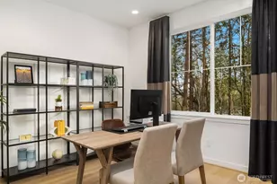 13472 (Hs 8) NE 112th Pl, Redmond, WA 98052 - Photo 16