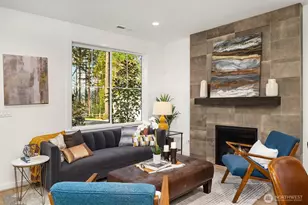 13472 (Hs 8) NE 112th Pl, Redmond, WA 98052 - Photo 4