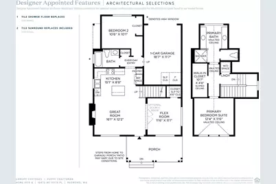 13472 (Hs 8) NE 112th Place, Redmond, WA 98052 - Photo 18