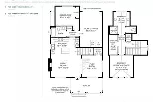 13472 (Hs 8) NE 112th Pl, Redmond, WA 98052 - Photo 18