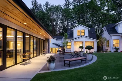 13472 (Hs 8) NE 112th Place, Redmond, WA 98052 - Photo 26