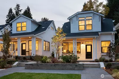 13472 (Hs 8) NE 112th Place, Redmond, WA 98052 - Photo 30