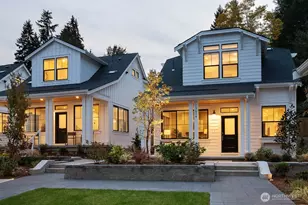 13472 (Hs 8) NE 112th Pl, Redmond, WA 98052 - Photo 30