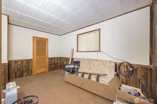 1103 W Spruce St, Port Angeles, WA 98363 - Photo 8