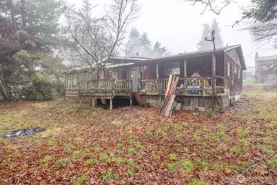 1103 W Spruce Street, Port Angeles, WA 98363 - Photo 14