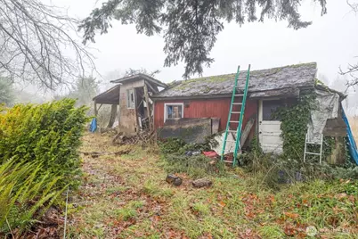 1103 W Spruce Street, Port Angeles, WA 98363 - Photo 16