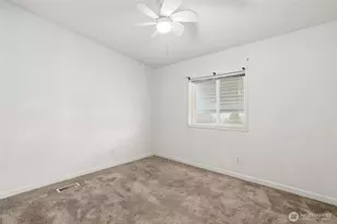 15400 SE 155th St, Renton, WA 98058 - Photo 26
