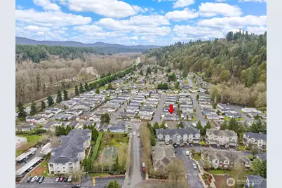 15400 SE 155th Street #49, Renton, WA 98058 - Photo 36