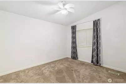 15400 SE 155th Street #49, Renton, WA 98058 - Photo 28